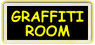 Graffiti
Wall