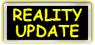 Reality
Update