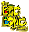 Big Bong Logo