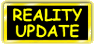 Reality Update