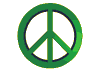 Peace Logo