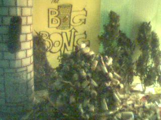 To the Daily Note Pad ;O)--~