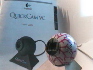 The Old and the New ;O)--~