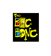 Sign the Peace Pipe Poll Petition.