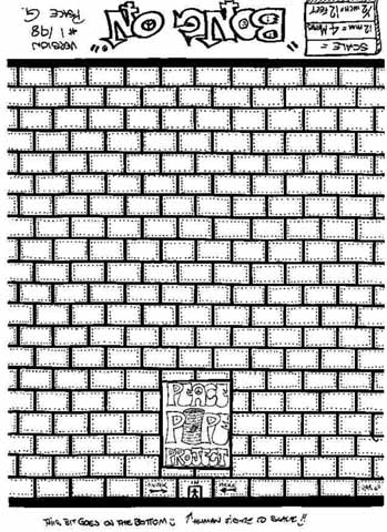 if it don't print right, down load the .jpg and play with it till it fit's on A-4 paper