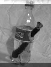 Exhibit A was assembled LIVE to the WWW in December 1997.