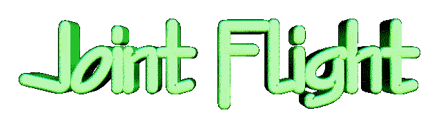 The words are worth waiting for even if this .gif ain't ;o)