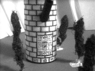 Live image is else web, close by, follow the wwwords above ;o)